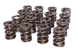 Valve Springs, 1.550" Dual